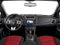 2014 Dodge Avenger 4dr Sdn SE