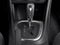 2014 Dodge Avenger 4dr Sdn SE