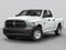 2024 RAM 1500 Classic SLT 4x2 Quad Cab 6'4" Box