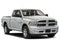 2024 RAM 1500 Classic SLT 4x2 Quad Cab 6'4" Box