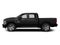 2013 RAM 1500 2WD Crew Cab 6.4 Ft Box Laramie