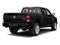 2013 RAM 1500 2WD Crew Cab 6.4 Ft Box Laramie