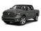 2013 RAM 1500 2WD Crew Cab 6.4 Ft Box Laramie