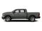 2013 RAM 1500 2WD Crew Cab 6.4 Ft Box Laramie