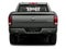 2013 RAM 1500 2WD Crew Cab 6.4 Ft Box Laramie