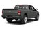 2013 RAM 1500 2WD Crew Cab 6.4 Ft Box Laramie