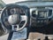 2024 RAM 1500 Classic SLT 4x4 Quad Cab 6'4" Box