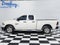 2024 RAM 1500 Classic SLT 4x4 Quad Cab 6'4" Box