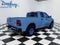 2024 RAM 1500 Classic SLT 4x4 Quad Cab 6'4" Box