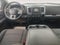 2024 RAM 1500 Classic Warlock 4x4 Crew Cab 5'7" Box