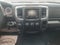 2024 RAM 1500 Classic Warlock 4x4 Crew Cab 5'7" Box