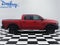 2024 RAM 1500 Classic Warlock 4x4 Crew Cab 5'7" Box