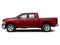 2024 RAM 1500 Classic Warlock 4x4 Crew Cab 5'7" Box