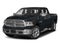 2017 RAM 1500 Longhorn 4x4 Crew Cab 5'7" Box