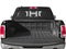 2017 RAM 1500 Longhorn 4x4 Crew Cab 5'7" Box