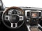 2017 RAM 1500 Longhorn 4x4 Crew Cab 5'7" Box
