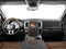 2017 RAM 1500 Longhorn 4x4 Crew Cab 5'7" Box