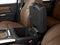 2017 RAM 1500 Longhorn 4x4 Crew Cab 5'7" Box