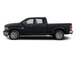 2017 RAM 1500 Longhorn 4x4 Crew Cab 5'7" Box