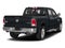 2017 RAM 1500 Longhorn 4x4 Crew Cab 5'7" Box