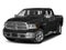2017 RAM 1500 Longhorn 4x4 Crew Cab 5'7" Box