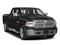 2017 RAM 1500 Longhorn 4x4 Crew Cab 5'7" Box