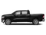 2021 RAM 1500 Big Horn 4x2 Crew Cab 5'7" Box