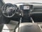 2024 RAM 1500 Laramie 4x2 Crew Cab 5'7" Box