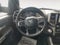 2024 RAM 1500 Laramie 4x2 Crew Cab 5'7" Box