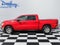 2024 RAM 1500 Laramie 4x2 Crew Cab 5'7" Box