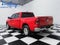 2024 RAM 1500 Laramie 4x2 Crew Cab 5'7" Box