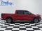 2024 RAM 1500 Laramie 4x2 Crew Cab 5'7" Box