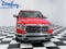 2024 RAM 1500 Laramie 4x2 Crew Cab 5'7" Box