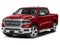 2024 RAM 1500 Laramie 4x2 Crew Cab 5'7" Box