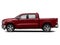 2024 RAM 1500 Laramie 4x2 Crew Cab 5'7" Box