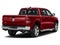 2024 RAM 1500 Laramie 4x2 Crew Cab 5'7" Box