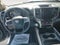 2021 RAM 1500 Laramie 4x2 Crew Cab 6'4" Box