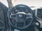 2021 RAM 1500 Laramie 4x2 Crew Cab 6'4" Box
