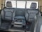 2021 RAM 1500 Laramie 4x2 Crew Cab 6'4" Box
