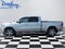 2021 RAM 1500 Laramie 4x2 Crew Cab 6'4" Box