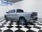 2021 RAM 1500 Laramie 4x2 Crew Cab 6'4" Box