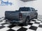 2021 RAM 1500 Laramie 4x2 Crew Cab 6'4" Box