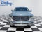 2021 RAM 1500 Laramie 4x2 Crew Cab 6'4" Box