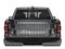 2021 RAM 1500 Laramie 4x2 Crew Cab 6'4" Box