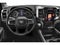 2021 RAM 1500 Laramie 4x2 Crew Cab 6'4" Box
