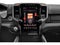2021 RAM 1500 Laramie 4x2 Crew Cab 6'4" Box