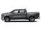2021 RAM 1500 Laramie 4x2 Crew Cab 6'4" Box