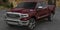 2021 RAM 1500 Laramie 4x2 Crew Cab 6'4" Box