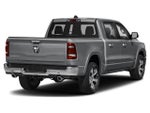 2021 RAM 1500 Laramie 4x2 Crew Cab 6'4" Box