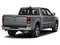 2021 RAM 1500 Laramie 4x2 Crew Cab 6'4" Box